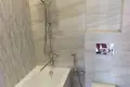1 bedroom apartment 57 m² Batumi, Georgia