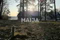 Villa 20 zimmer 1 500 m² Kokneses pagasts, Lettland