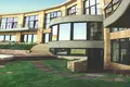 Villa 430 m² Municipality of Nea Propontida, Griechenland