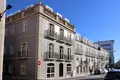 Wohnung 220 m² Lissabon, Portugal