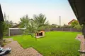 4 room house 160 m² Kekavas pagasts, Latvia