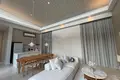 3 bedroom villa 190 m² Rawai, Thailand