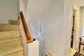 Casa 4 habitaciones 232 m² Marbella, Španjolska