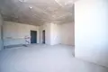 Appartement 3 chambres 85 m² Minsk, Bélarus