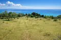 Land 12 500 m² Neos Marmaras, Greece