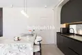 Dom 6 pokojów 372 m² Benahavis, Hiszpania