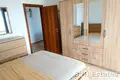 Apartamento 3 habitaciones 124 m² Byala, Bulgaria