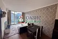 Wohnung 3 zimmer 83 m² Nessebar, Bulgarien