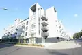 Apartamento 2 habitaciones 53 m² en Poznan, Polonia