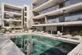Квартира 1 спальня 70 м² муниципалитет Лимасол, Кипр