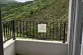 Wohnung 1 Schlafzimmer 65 m² in Becici, Montenegro