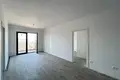 Appartement 2 chambres 89 m² en Tirana, Albanie