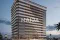 Квартира 1 комната 36 м² Дубай, ОАЭ