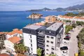 Mieszkanie 2 pokoi 77 m² Czarnogóra, Czarnogóra