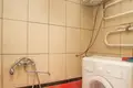 Haus 77 m² Bierazinskaje, Belarus