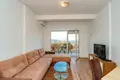 Appartement 1 chambre 55 m² Rafailovici, Monténégro