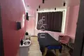De inversiones 112 m² en Nizhni Novgorod, Rusia