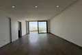 3 bedroom apartment 155 m² in Demos Agiou Athanasiou, Cyprus