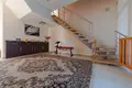 House 11 rooms 662 m² Marupe, Latvia