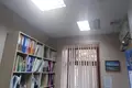 Apartamento 4 habitaciones 180 m² Odesa, Ucrania