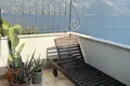 Wohnung 3 zimmer 101 m² Montenegro, Montenegro