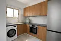 2 bedroom apartment 64 m² Germasogeia, Cyprus