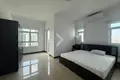 Copropriété 2 chambres 106 m² en Sangkat Boeng Prolit, Cambodge