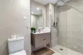 Wohnung 3 Schlafzimmer 100 m² San Pedro Alcantara, Spanien