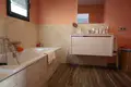 Willa 4 pokoi 244 m² Altea, Hiszpania