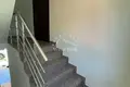 Apartamento 2 habitaciones 106 m² Susanj, Montenegro