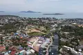 villa de 3 chambres 436 m² Rawai, Thaïlande