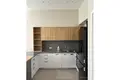 Duplex 2 rooms 87 m² in Tirana Municipality, Albania