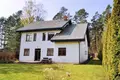 Dom 5 pokojów 200 m² Jurmała, Łotwa