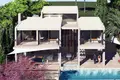 Complexe résidentiel Complex of villas close to beaches and places of interest, Tsada, Cyprus