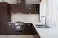 4-Schlafzimmer-Villa 372 m² Muo, Montenegro