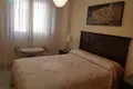Wohnung 2 Schlafzimmer 90 m² Helechosa de los Montes, Spanien