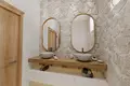 3-Schlafzimmer-Villa 194 m² Budva, Montenegro