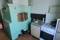 Дом 60 м² Весейский сельский Совет, Беларусь