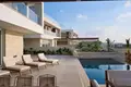 4-Schlafzimmer-Villa 461 m² Agia Napa, Zypern