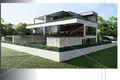 Apartamento 2 habitaciones 120 m² Vabriga, Croacia