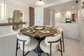 Mieszkanie 3 pokoi 167 m² Benahavis, Hiszpania