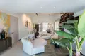 3 bedroom villa 197 m² Algorfa, Spain