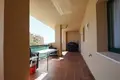 Apartamento 3 habitaciones 180 m² San Pedro Alcantara, Španjolska