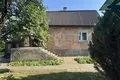 Casa  Rudzienski sielski Saviet, Belarús