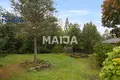 Casa  Porvoo sub region, Finlandia