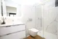 3 bedroom house 182 m² Pilar de la Horadada, Spain