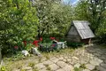 Haus 72 m² Astrovienski sielski Saviet, Belarus