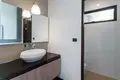 Вилла 3 спальни 1 м² Ko Samui, Таиланд