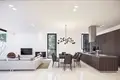 Appartement 5 chambres 312 m² Limassol, Chypre