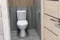 2 room apartment 70 m² Minsk, Belarus